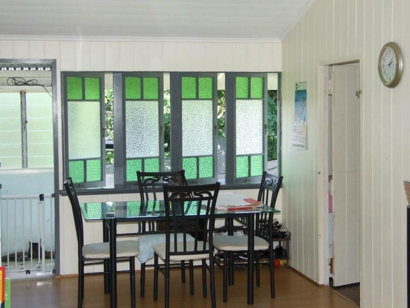 Maryborough QLD 4650