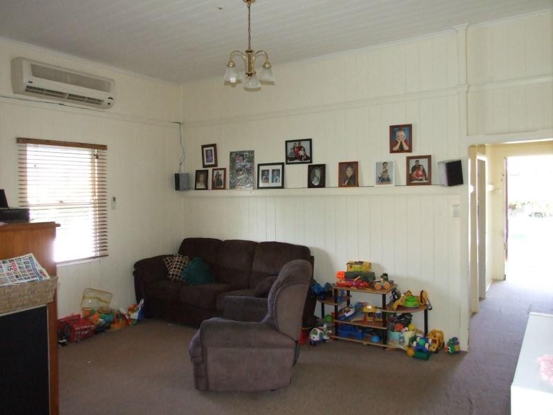 Maryborough QLD 4650
