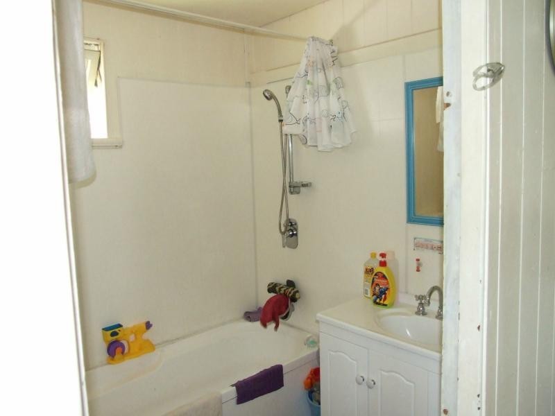 Maryborough QLD 4650