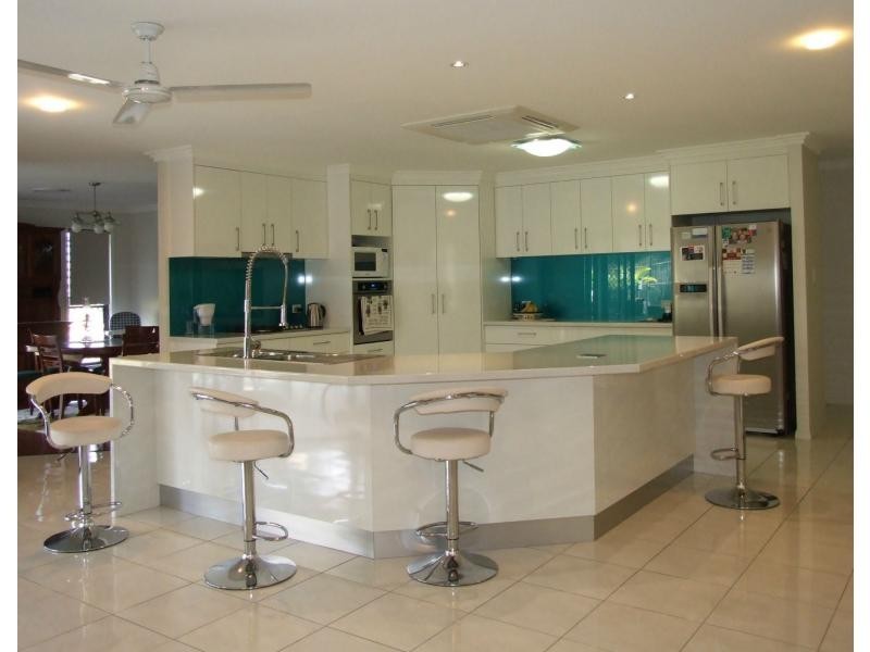 22 Chelsea Court, Tinana QLD 4650