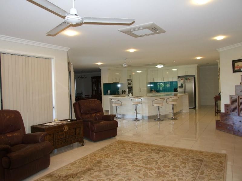 22 Chelsea Court, Tinana QLD 4650