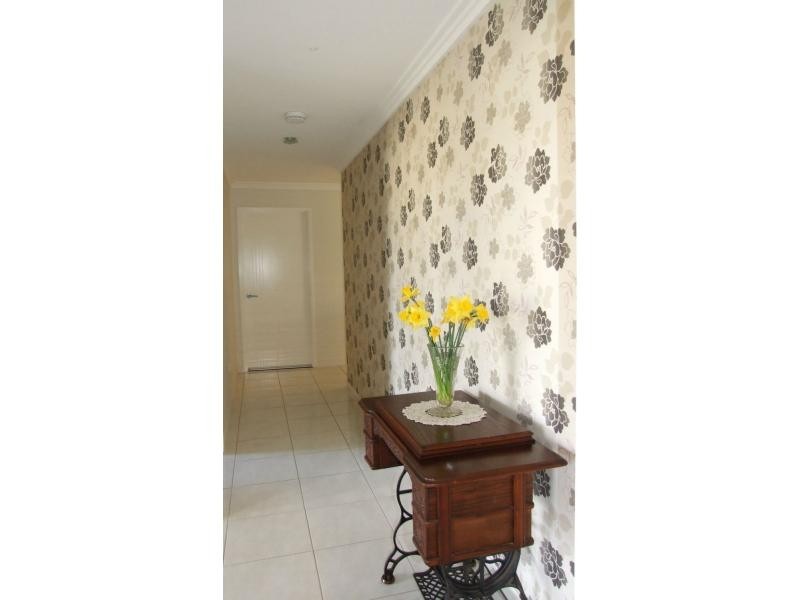 22 Chelsea Court, Tinana QLD 4650