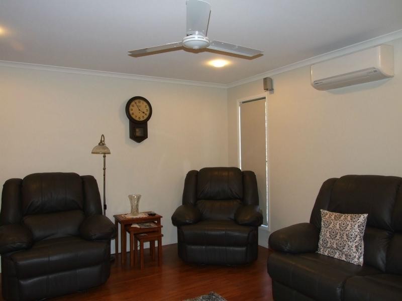 22 Chelsea Court, Tinana QLD 4650