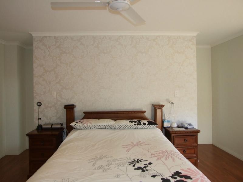 22 Chelsea Court, Tinana QLD 4650