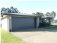 22 Chelsea Court, Tinana QLD 4650