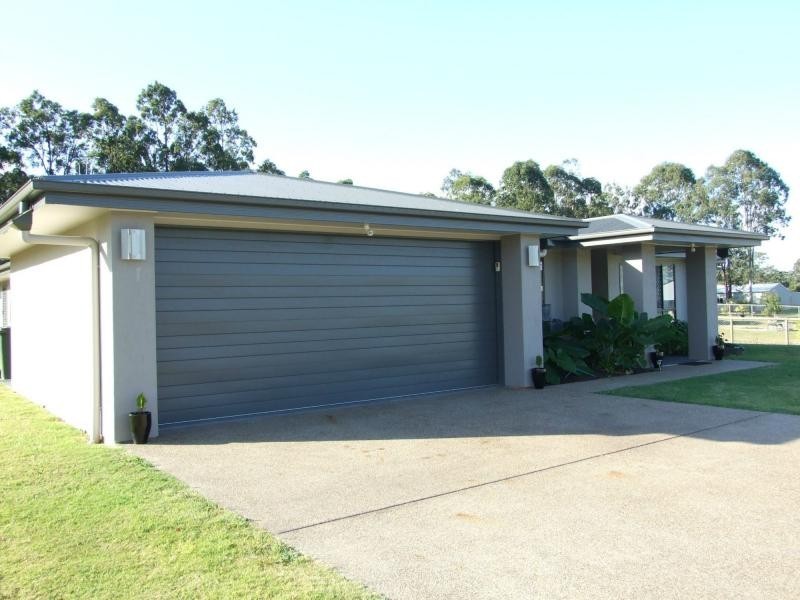 22 Chelsea Court, Tinana QLD 4650