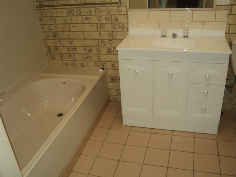 Maryborough QLD 4650