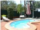 60 Nangarin Road, Oakhurst QLD 4650