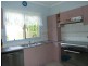 60 Nangarin Road, Oakhurst QLD 4650