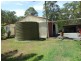 60 Nangarin Road, Oakhurst QLD 4650