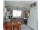 60 Nangarin Road, Oakhurst QLD 4650