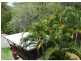 60 Nangarin Road, Oakhurst QLD 4650