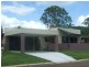 292 Queen Street, Maryborough QLD 4650