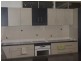 292 Queen Street, Maryborough QLD 4650