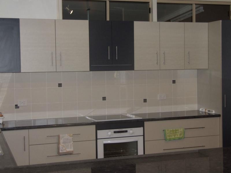 292 Queen Street, Maryborough QLD 4650