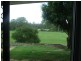 292 Queen Street, Maryborough QLD 4650