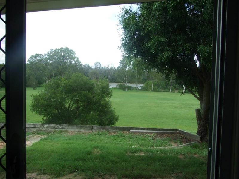 292 Queen Street, Maryborough QLD 4650