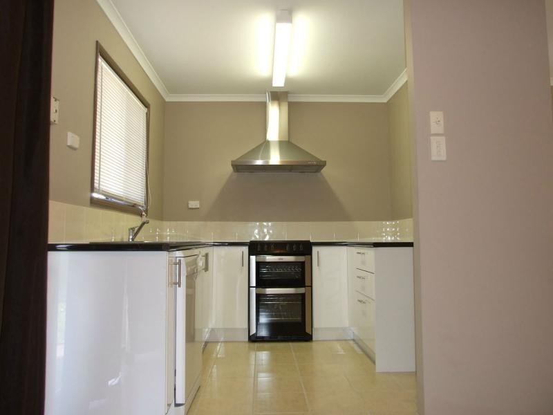 20 Maryborough Street, Granville QLD 4650