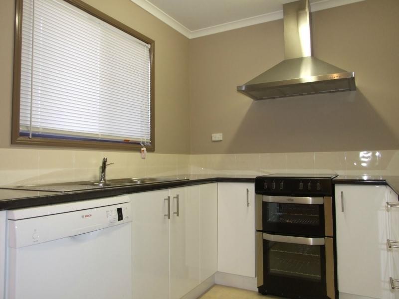 20 Maryborough Street, Granville QLD 4650