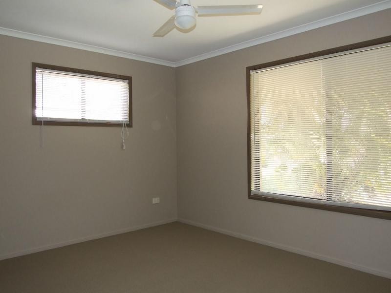 20 Maryborough Street, Granville QLD 4650