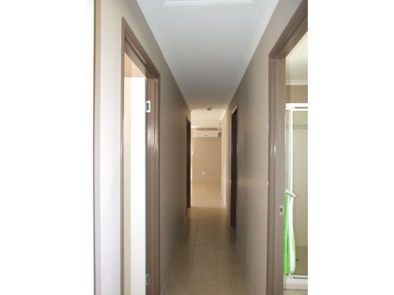 20 Maryborough Street, Granville QLD 4650