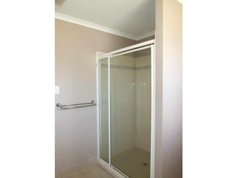 20 Maryborough Street, Granville QLD 4650