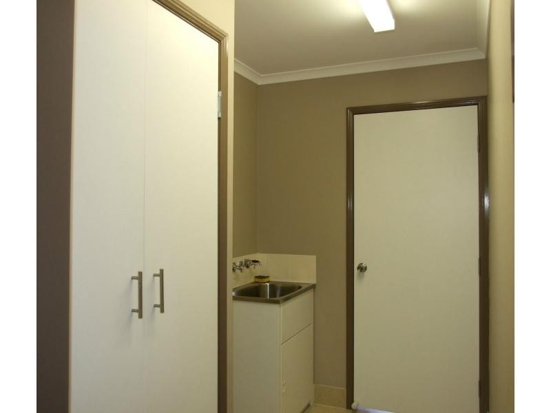 20 Maryborough Street, Granville QLD 4650