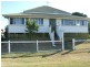 264 Albert Street, Maryborough QLD 4650