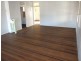 264 Albert Street, Maryborough QLD 4650