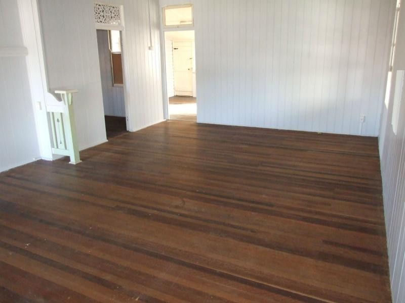 264 Albert Street, Maryborough QLD 4650