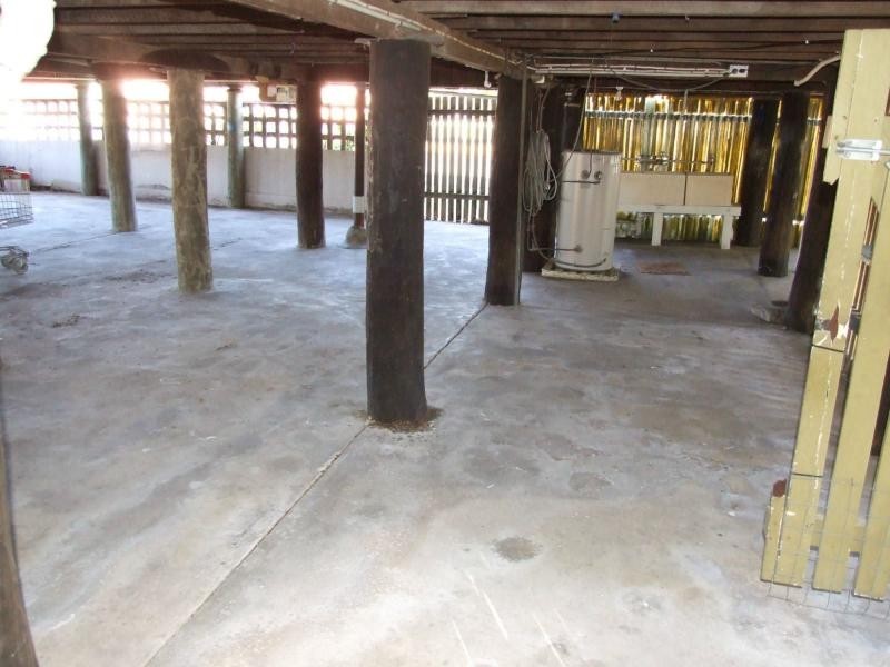 264 Albert Street, Maryborough QLD 4650