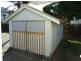 264 Albert Street, Maryborough QLD 4650