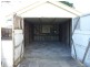 264 Albert Street, Maryborough QLD 4650