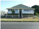 264 Albert Street, Maryborough QLD 4650