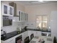 85 Ariadne Street, Maryborough QLD 4650