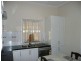 85 Ariadne Street, Maryborough QLD 4650