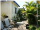 85 Ariadne Street, Maryborough QLD 4650