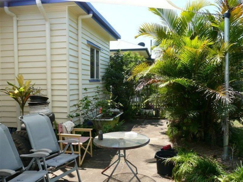 85 Ariadne Street, Maryborough QLD 4650
