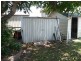 85 Ariadne Street, Maryborough QLD 4650