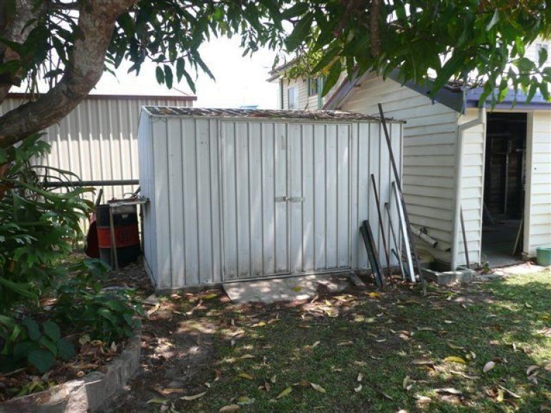 85 Ariadne Street, Maryborough QLD 4650