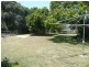 85 Ariadne Street, Maryborough QLD 4650