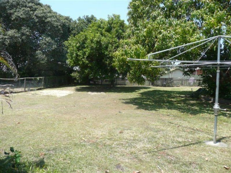 85 Ariadne Street, Maryborough QLD 4650
