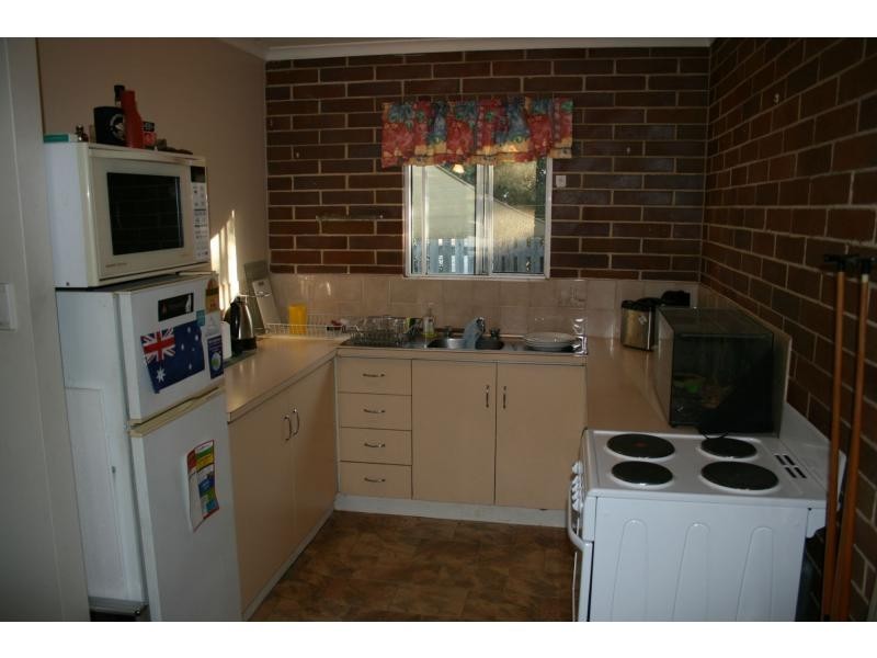 Maryborough QLD 4650