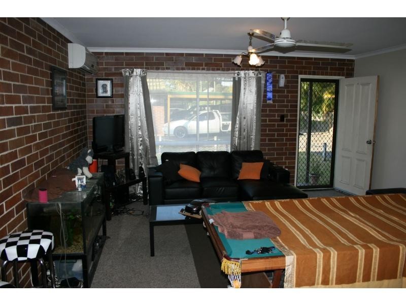 Maryborough QLD 4650