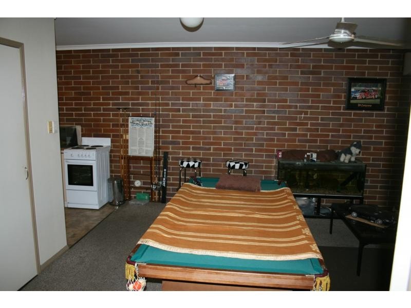 Maryborough QLD 4650