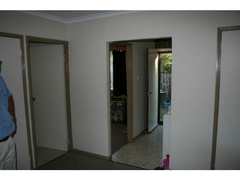 Maryborough QLD 4650