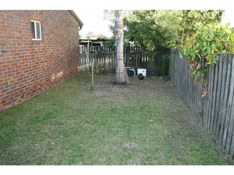 Maryborough QLD 4650