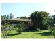 1143 Bidwill Road, Magnolia QLD 4650