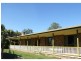 1143 Bidwill Road, Magnolia QLD 4650