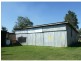 1143 Bidwill Road, Magnolia QLD 4650